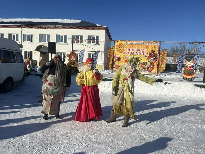 IMG_20260222_201641_203