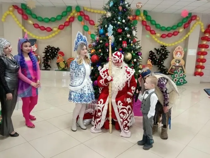 IMG_20251229_075934_308