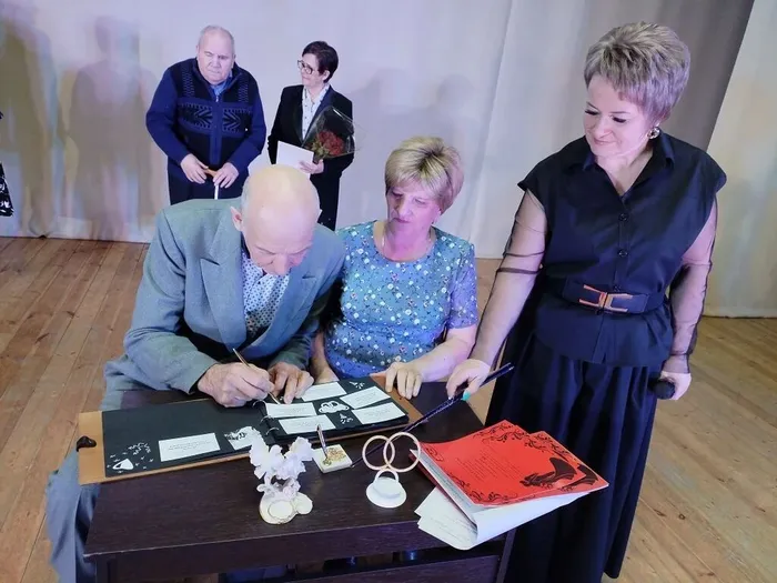 IMG_20260228_180724_500