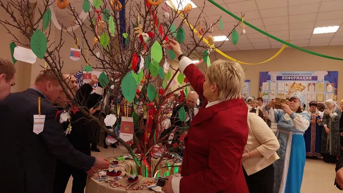 zowyMJw8eIPasvJRHc3tzsOFOlNeZBCcTU9JRujCrGMuLP8xtSkYx35gO8BlDocIHkqZQQ13HDOxfG4HzxWFbrAg