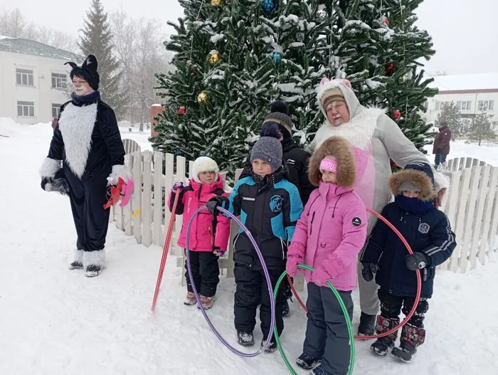 IMG_20260108_144347_395