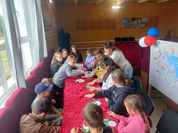 IMG20260617102139