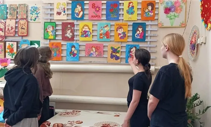 IMG_20260304_142546_789