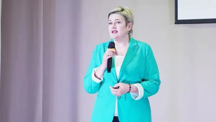 IMG_20260407_185816_626