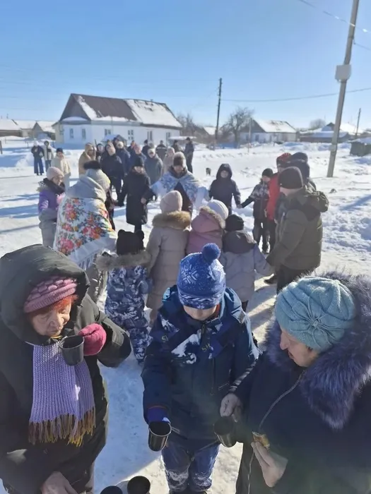 IMG_20260222_184847_581