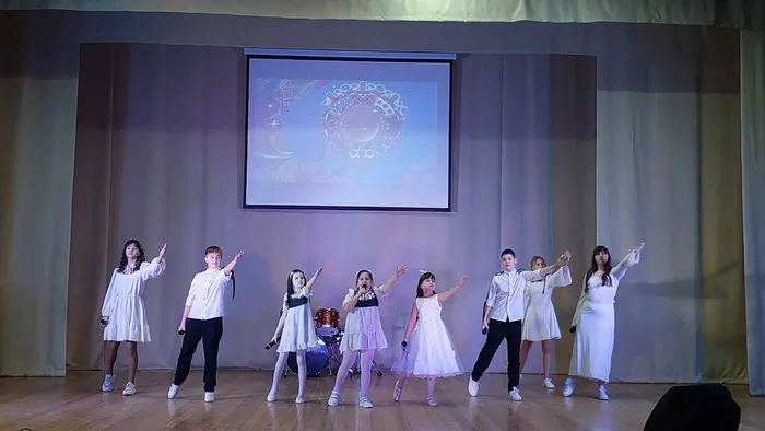 I9qO46pyoHQxW6G0t1IybMtZPdfbSvr2sAm5o_WMXLp3j6mKYo5PnpGHjGwjWb1xKZ2STSBVSNkMKKFSZHU89z14