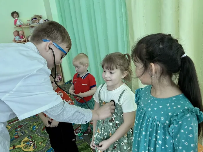 image-06-04-26-05-14-5