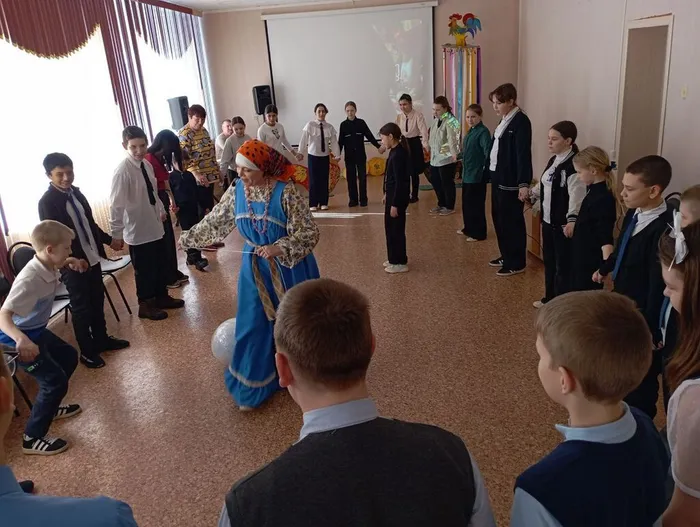 IMG_20260218_190158_721