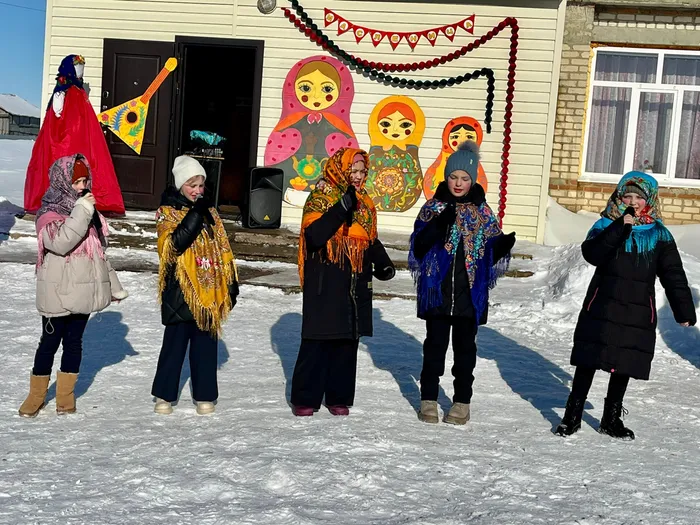 image-22-02-26-06-32-7