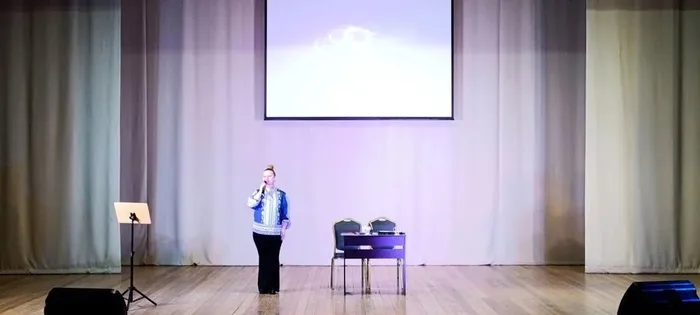 IMG_20260228_180724_423