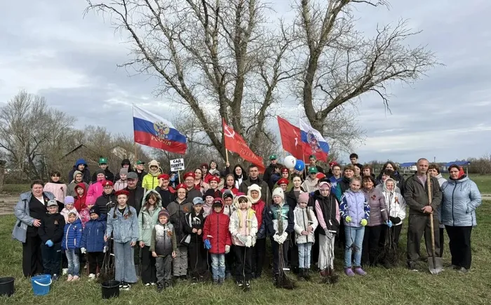 IMG_20260419_123319_478