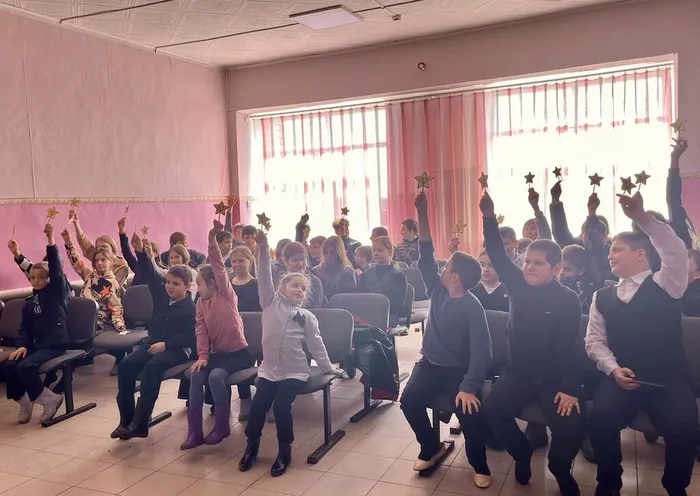 image-10-04-26-03-11-2