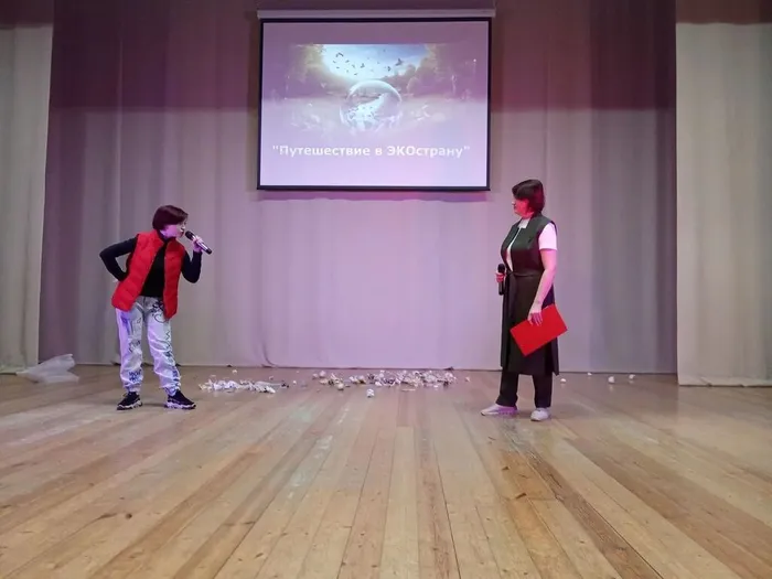 IMG_20260302_140116_775