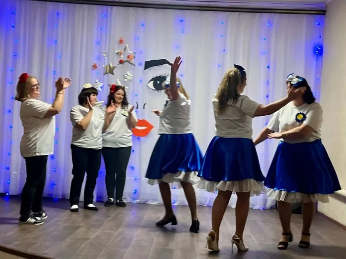 image-09-03-26-02-11-11