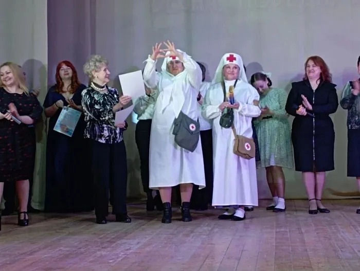 IMG_20260424_191849_223