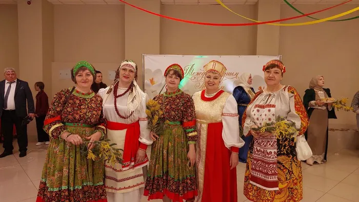 bDKi30tsxPch8sufYHazHW9WWdNjfZhZjjFeKoTbO2_sKvY9DI2ylROtDYrPIQAWxFNcHQ8PJW9fAXc8SDjqYV53