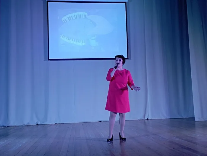 IMG_20251107_201717_307