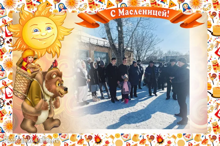 photoramki-online (2)