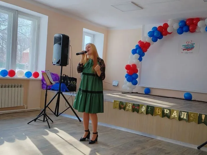 IMG_20260221_160138_279