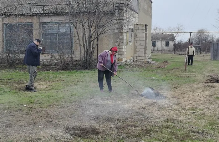 IMG_20260408_110810_BURST001_COVER