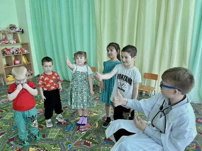 image-06-04-26-05-14-7