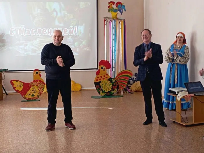 IMG_20260218_190159_489