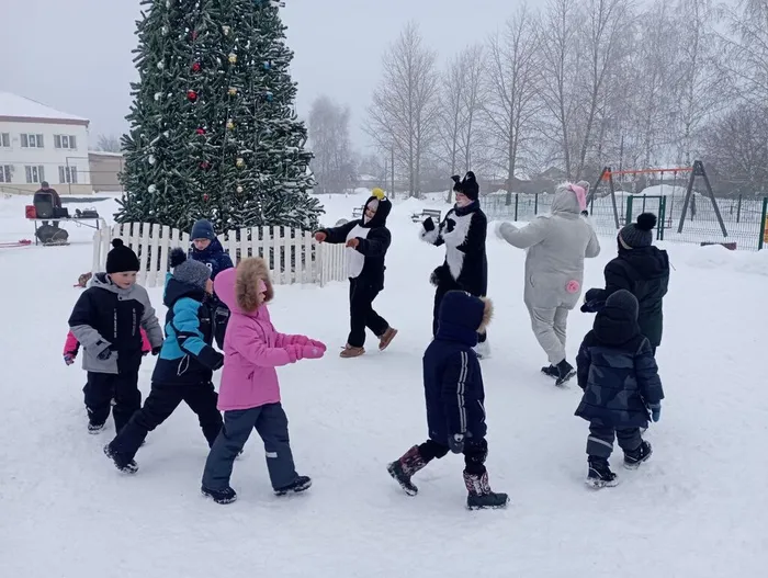 IMG_20260108_144046_587