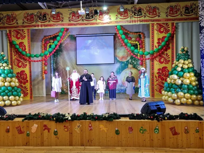 IMG_20260107_145354_922