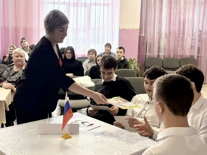 image-13-02-26-04-51-5