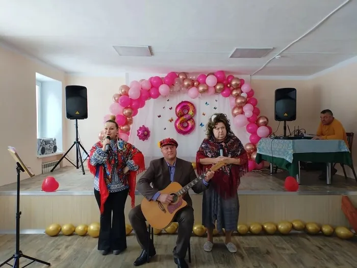 IMG_20260305_161816_149