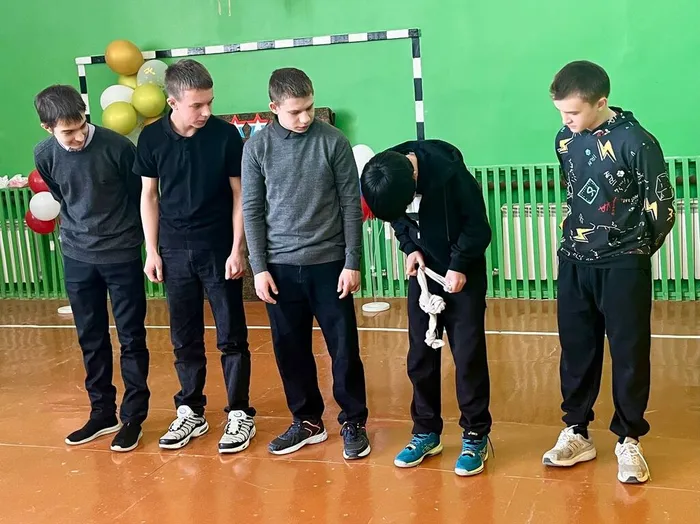 image-20-02-26-10-59