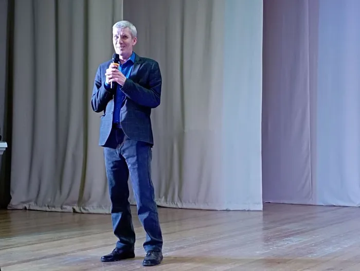 IMG_20251110_184435_954