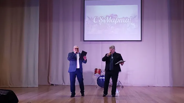 qAhkczinikOdDaXPwRfG6NeF_BvyZlGvkkUcCII5qs1PrEfXARFxiSNflxb43I1MGZURTKlj-yLX9DGYZpVNic2p