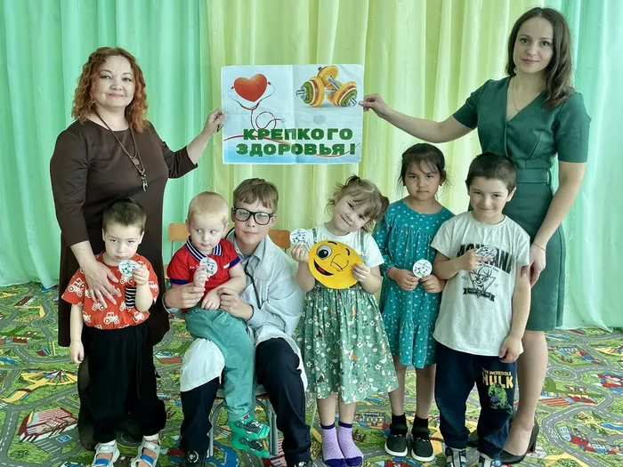 image-06-04-26-05-14-2