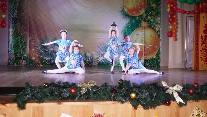 IMG_20251230_121137_008