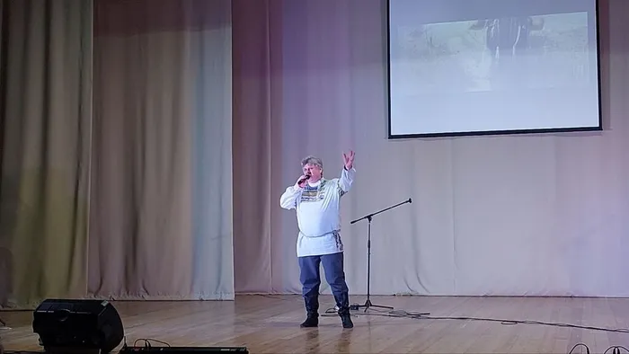 IMG_20251110_184500_490