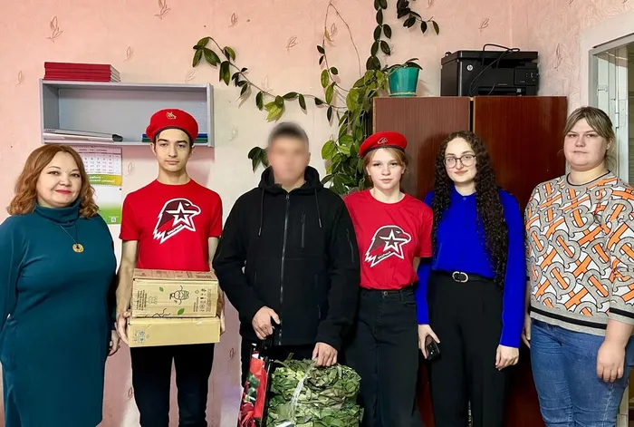 image-18-11-25-02-05-1