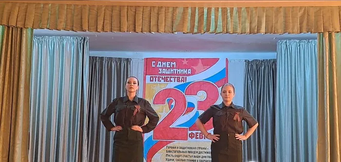 Screenshot_20260221_101617_Video Player