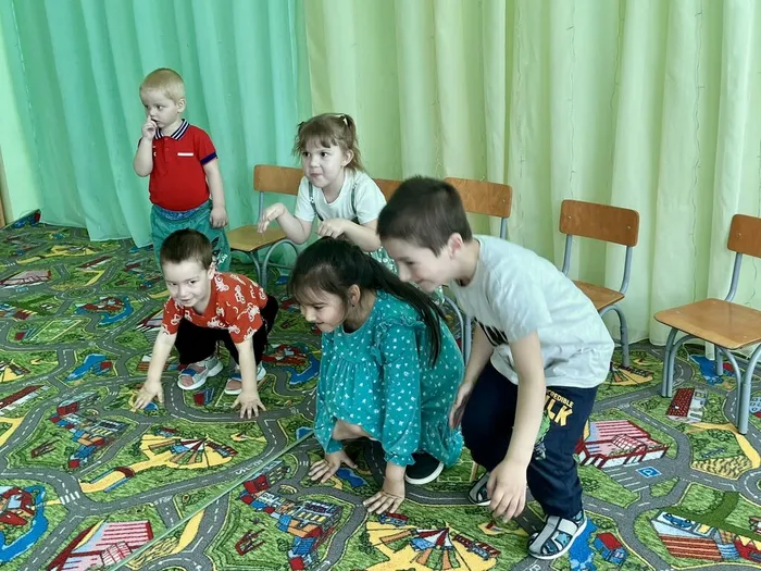 image-06-04-26-05-14-4