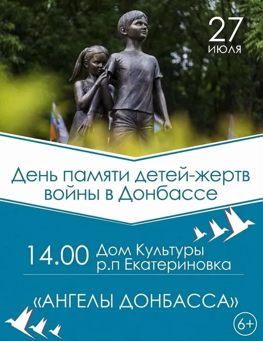 dXPMorhSHSYev-JM09PeJZp5uVUczLGlA9ztCfgajvRiCIReonzHObsyjKlOPzkN-Bix62AjGV3BKSNBCVAdqyZl (1).jpg