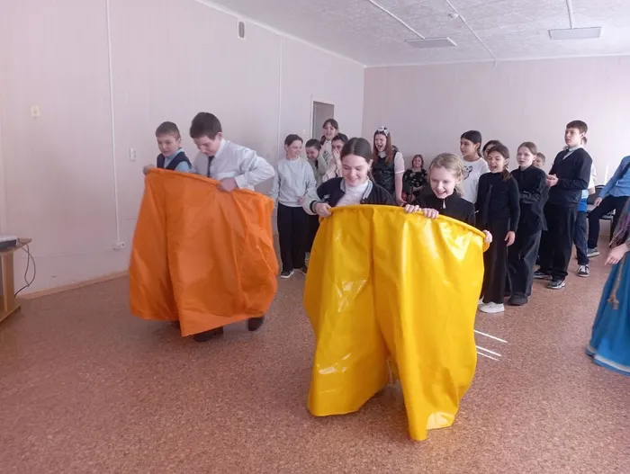 IMG_20260218_190158_663