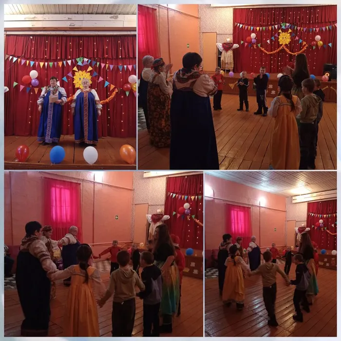 InCollage_20260224_150105263