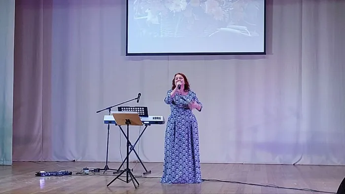 IMG_20251110_184500_600