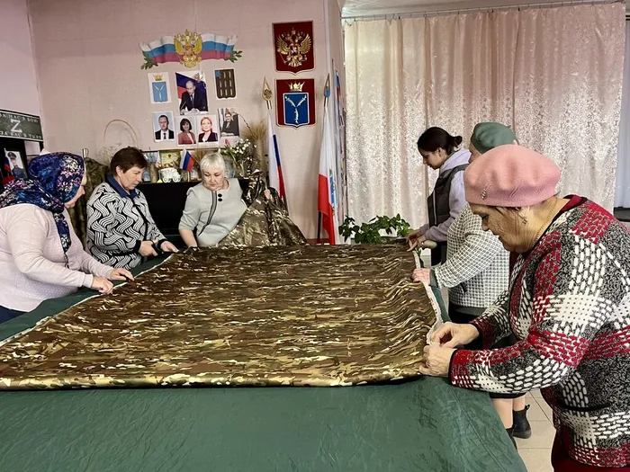 image-17-04-26-07-08-1