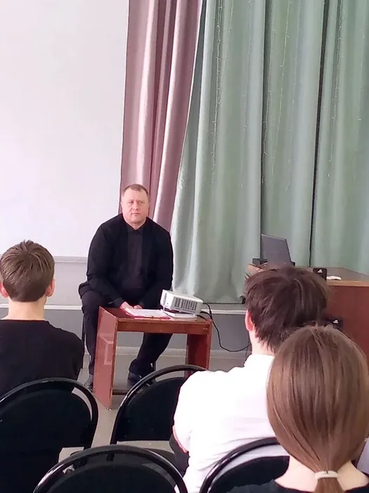 IMG_20260218_150727_363