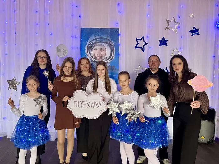 image-10-04-26-03-11