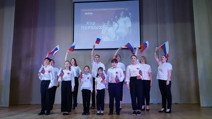 IMG_20260407_191019_727