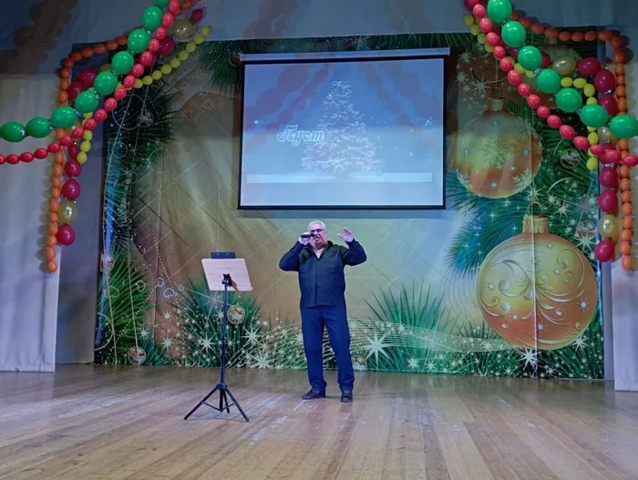 IMG_20260113_222512_345