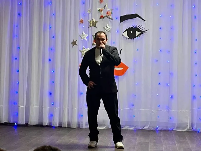 image-09-03-26-02-11-4