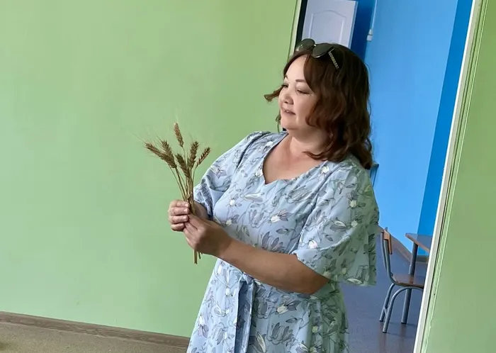 image-20-07-26-03-19